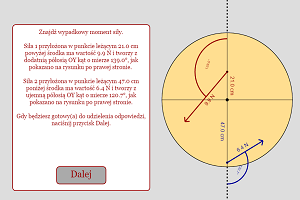 Net Torque Level 2